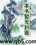 斗破苍穹之宗肆