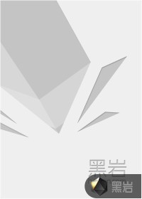 穿越隋唐之我是程咬金