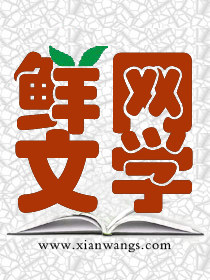 -v文