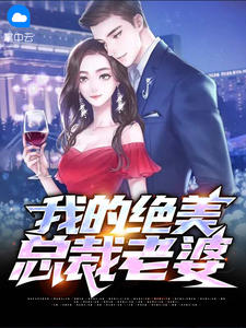 我的绝美总裁老婆