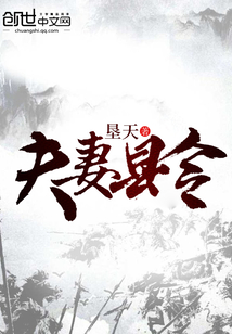 夫妻县令
